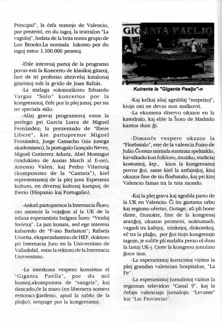 Pàgina 6 de l'original
