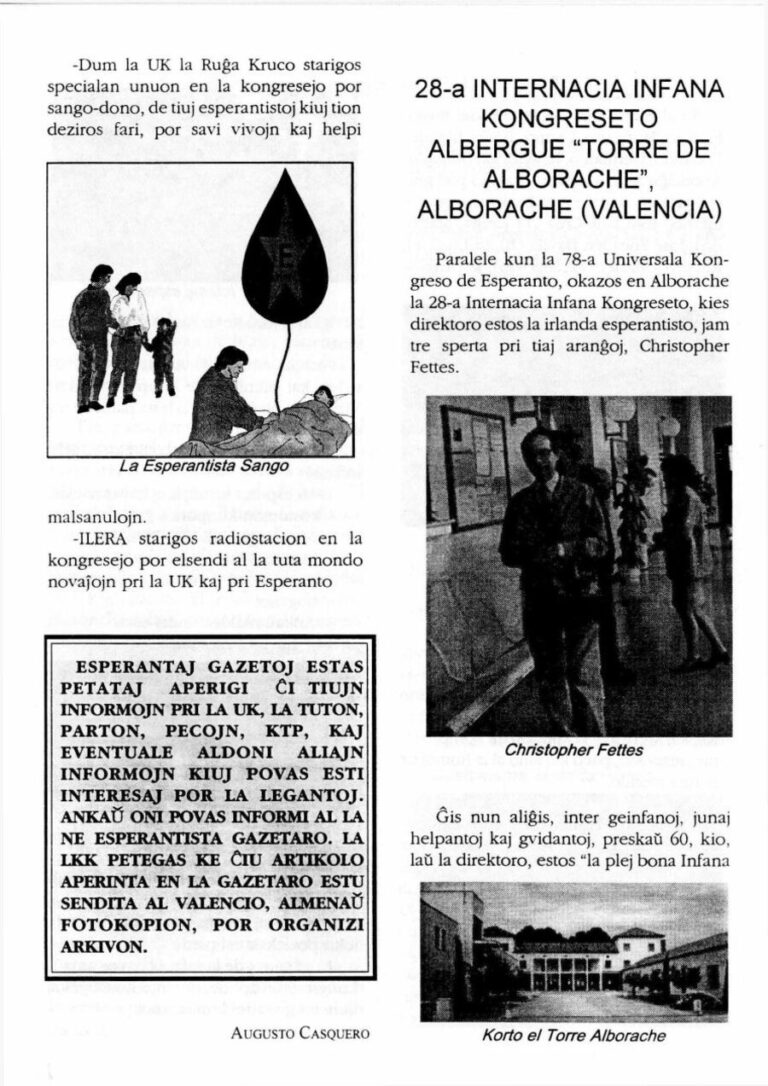 Pàgina 7 de l'original