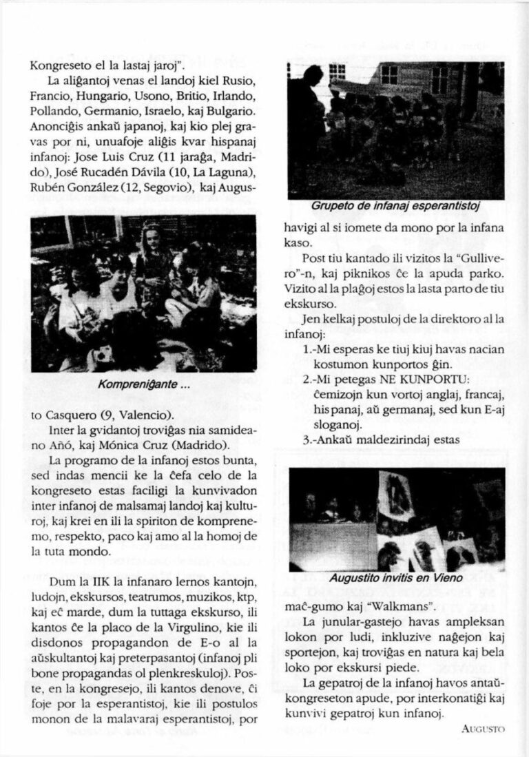Pàgina 8 de l'original