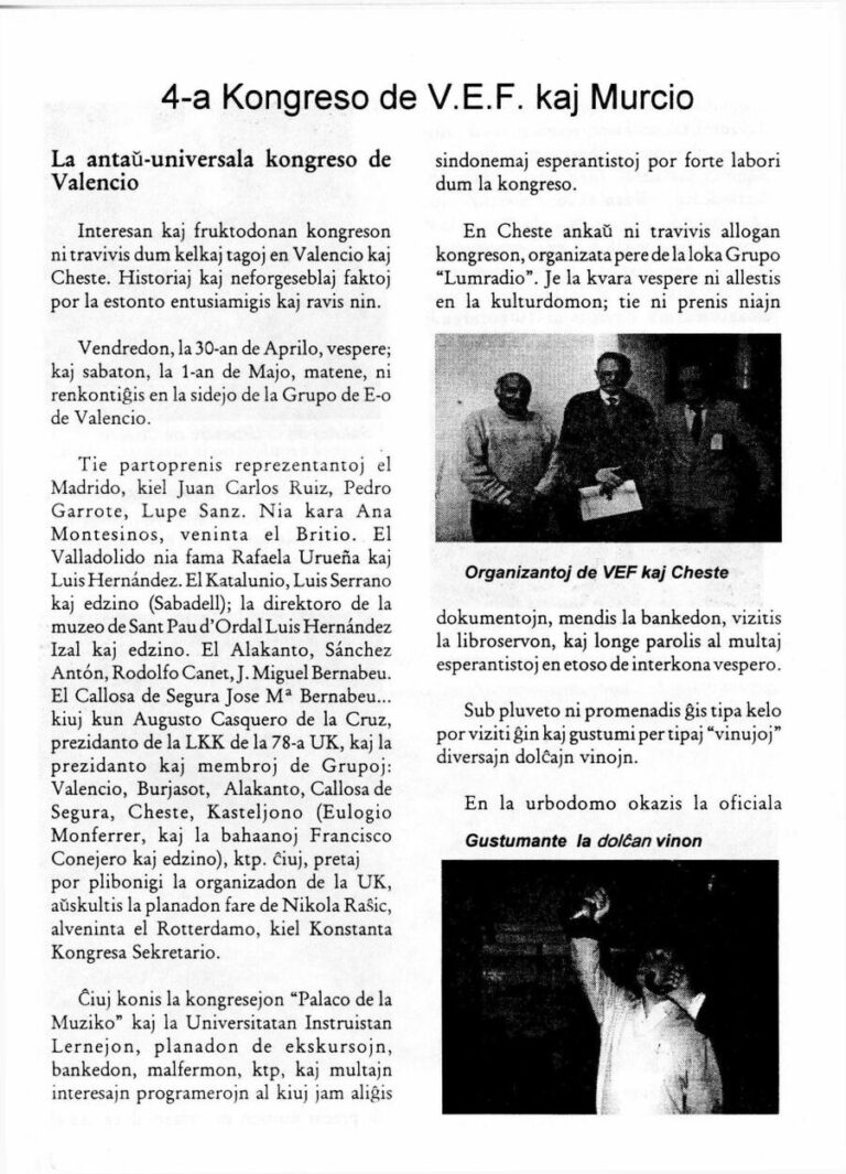 Pàgina 9 de l'original