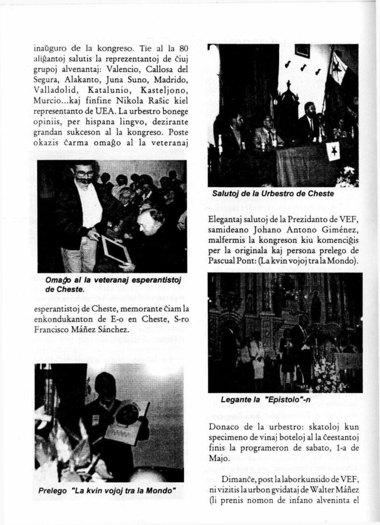 Pàgina 10 de l'original