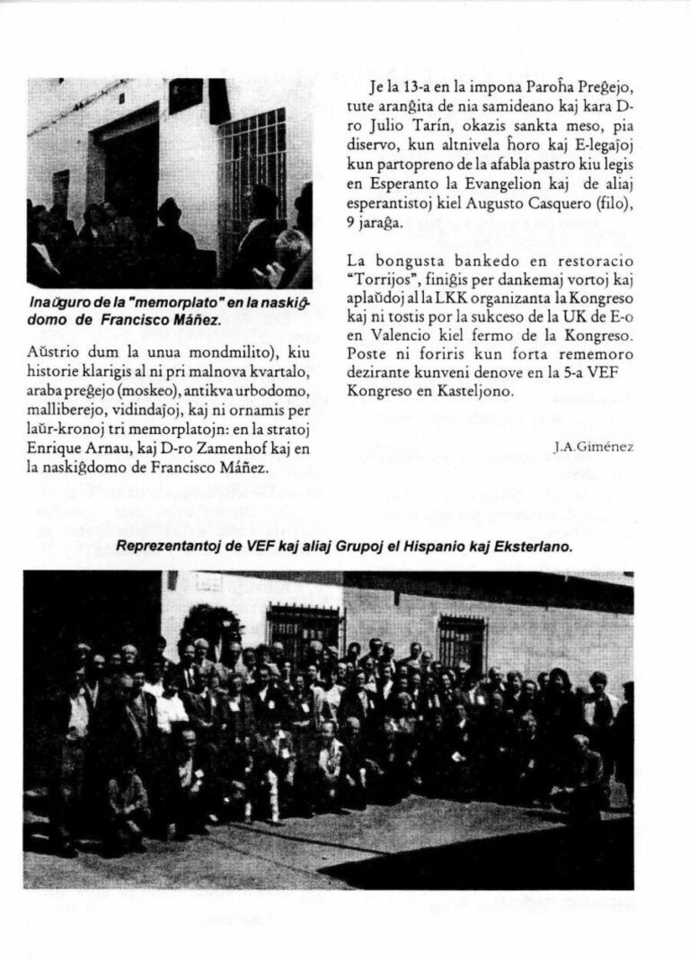Pàgina 11 de l'original