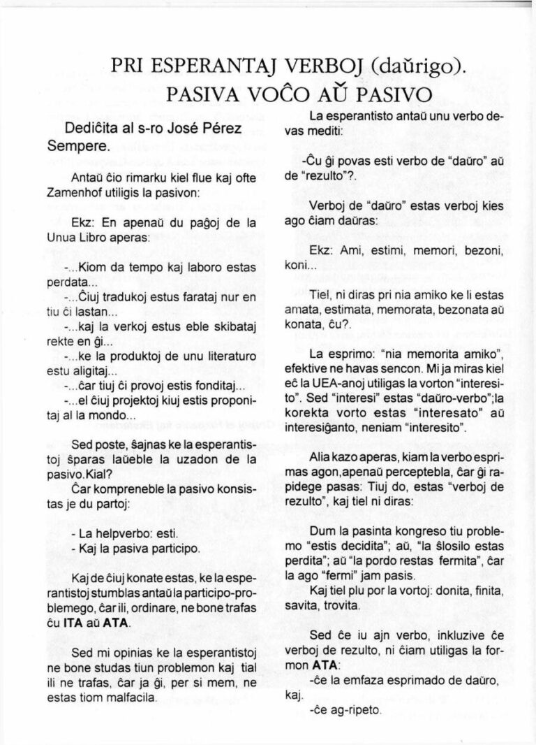 Pàgina 12 de l'original