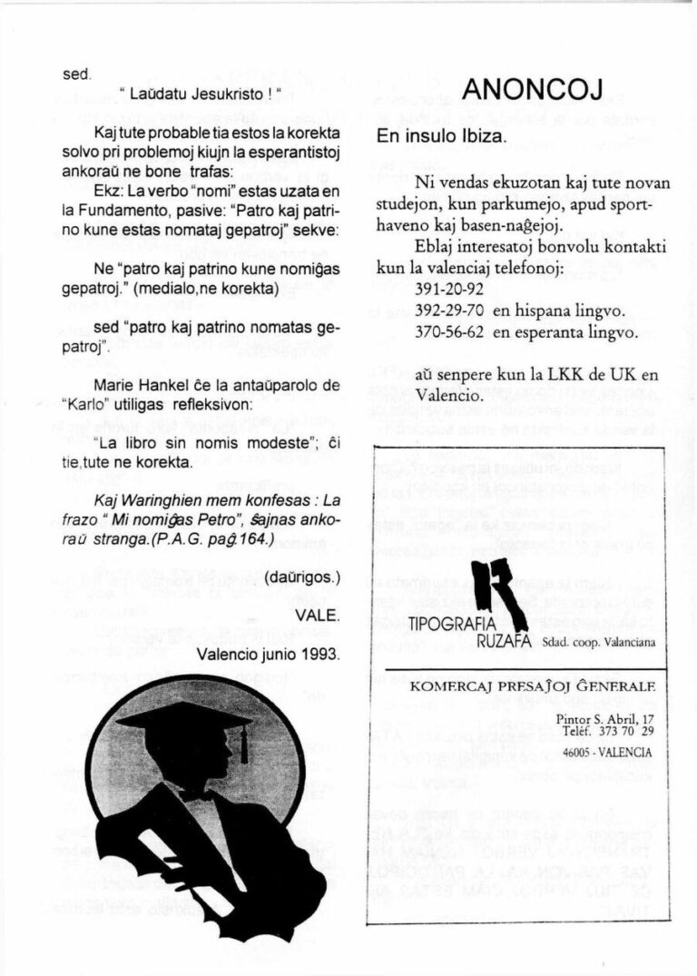 Pàgina 14 de l'original