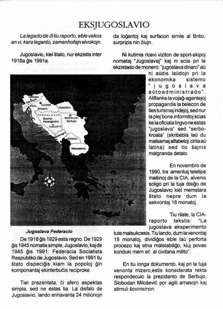 Pàgina 15 de l'original