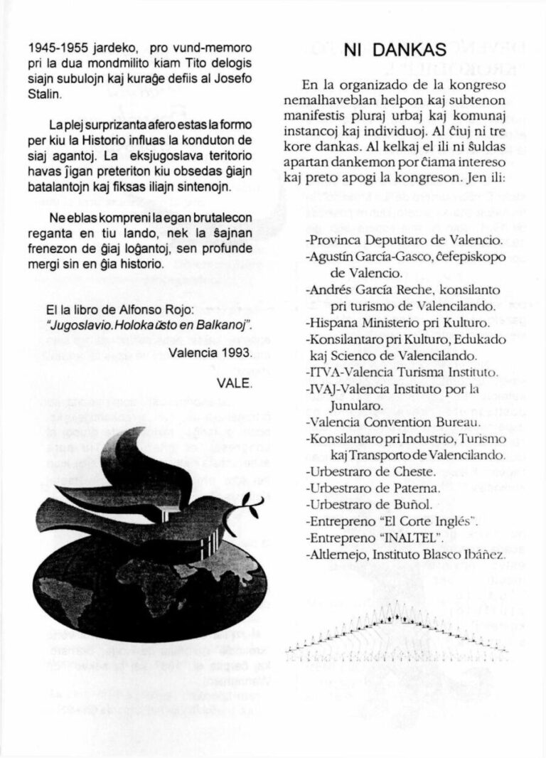 Pàgina 17 de l'original