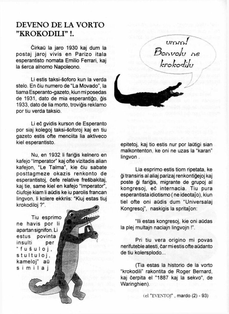 Pàgina 18 de l'original