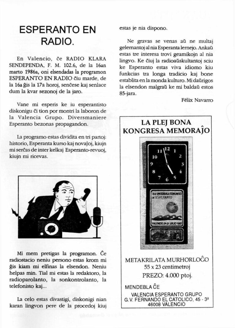 Pàgina 19 de l'original
