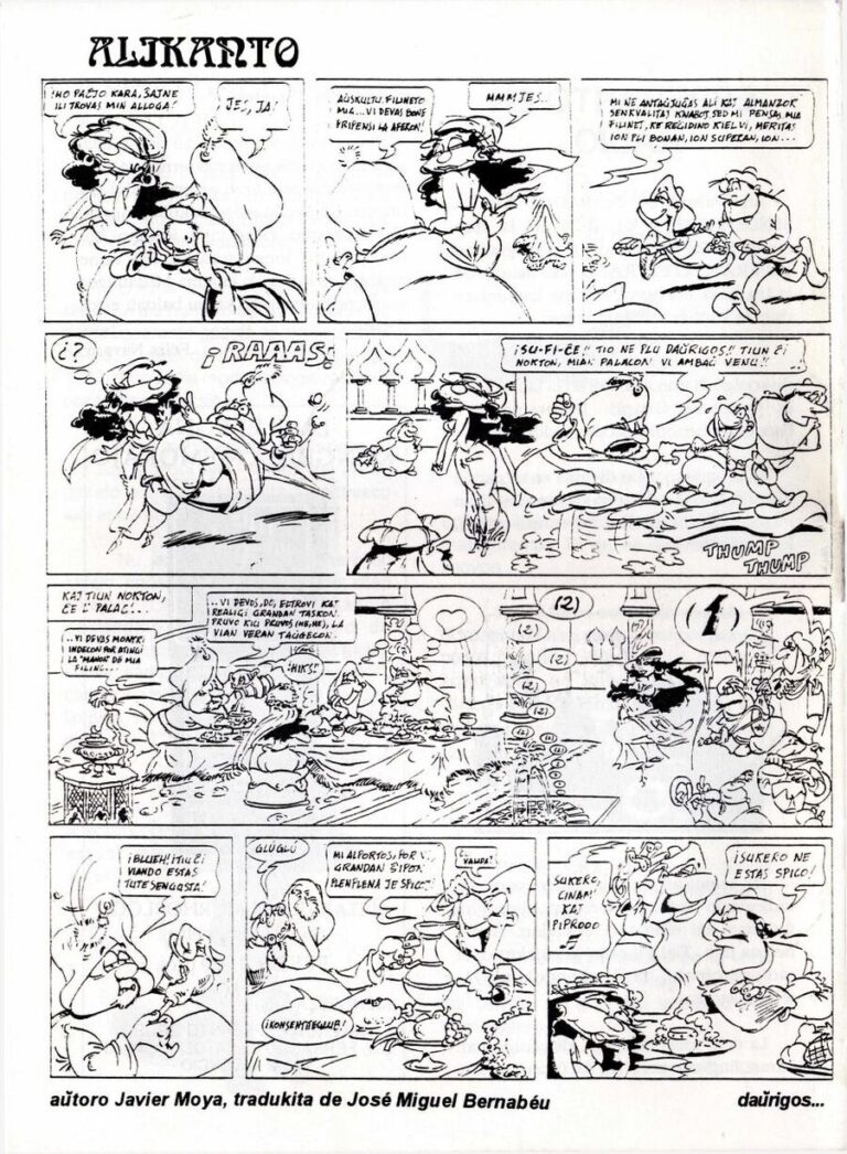 Pàgina 20 de l'original