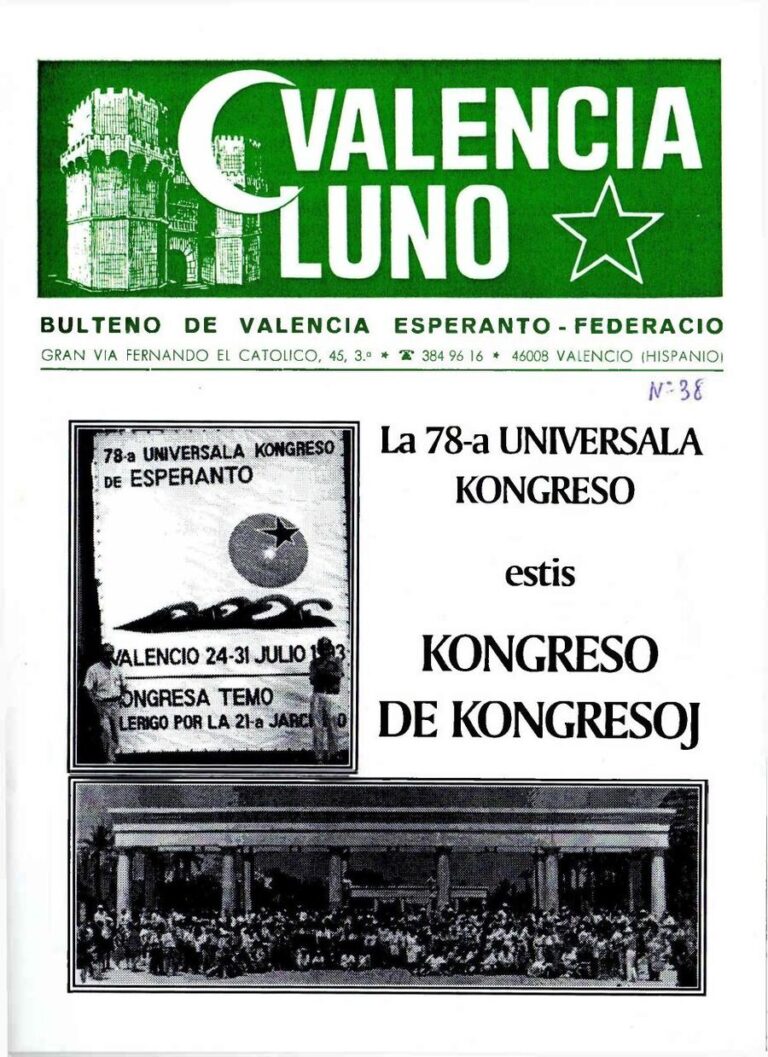 Pàgina 1 de l'original
