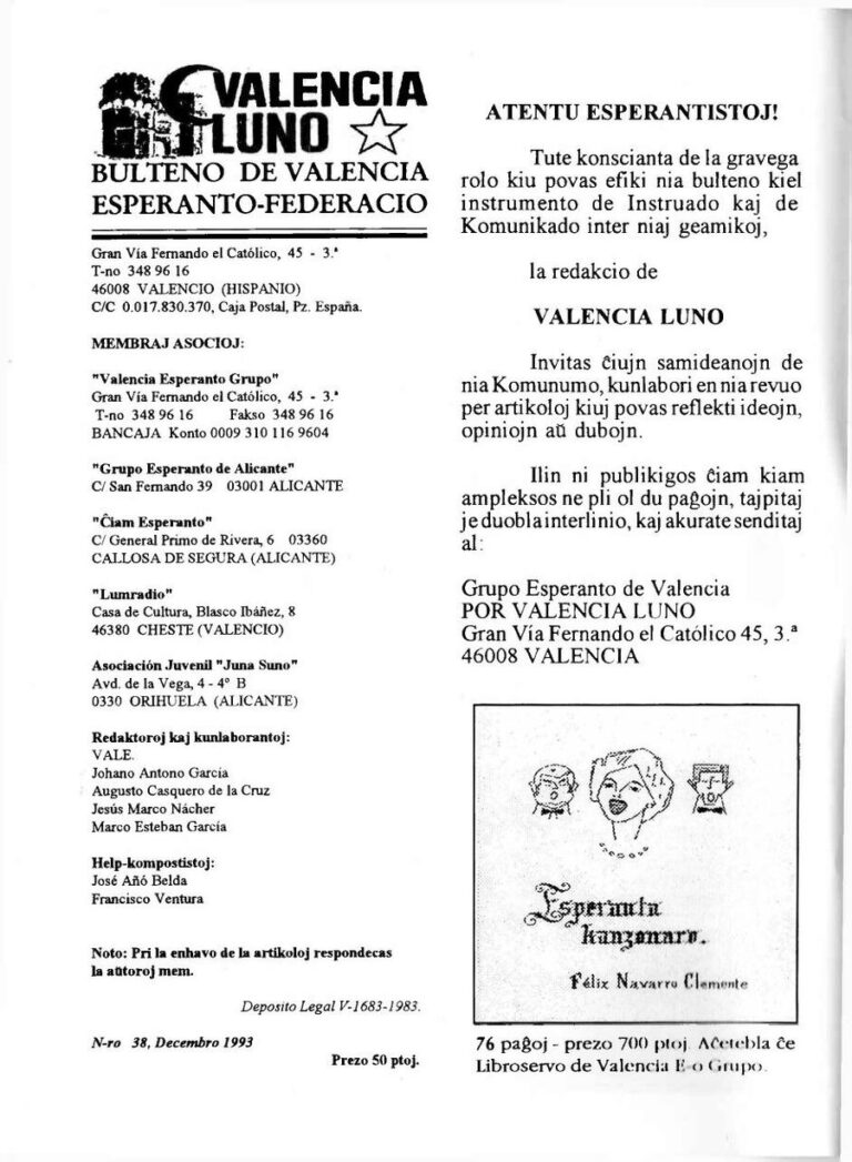 Pàgina 2 de l'original