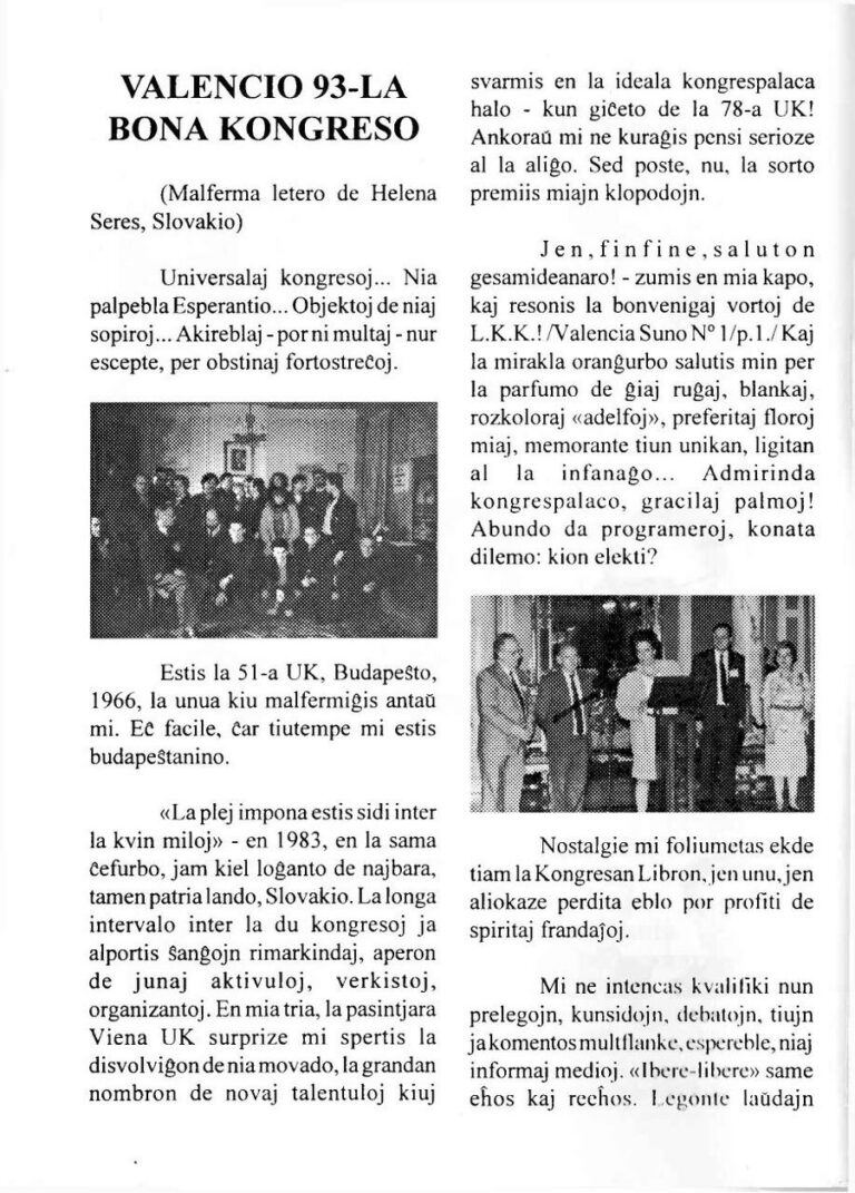 Pàgina 4 de l'original