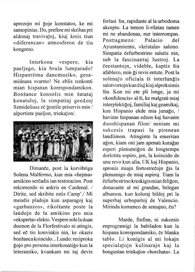 Pàgina 5 de l'original