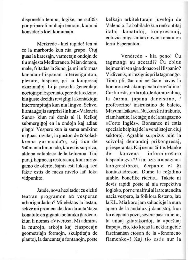 Pàgina 6 de l'original