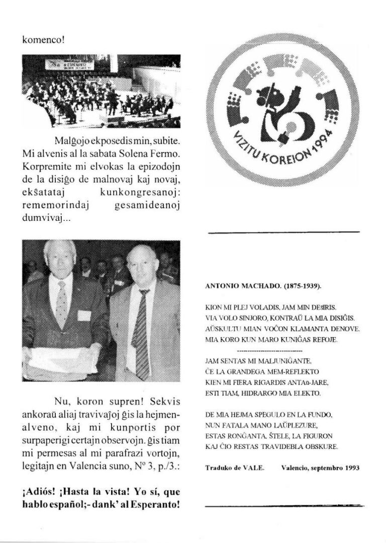Pàgina 7 de l'original