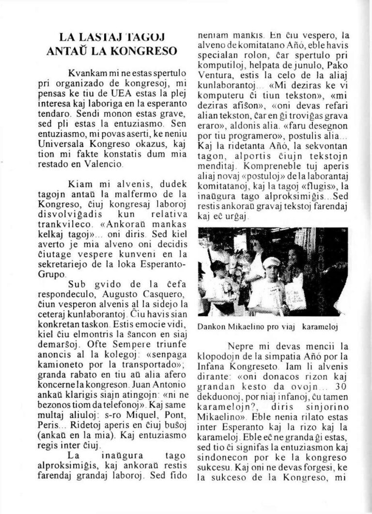 Pàgina 8 de l'original