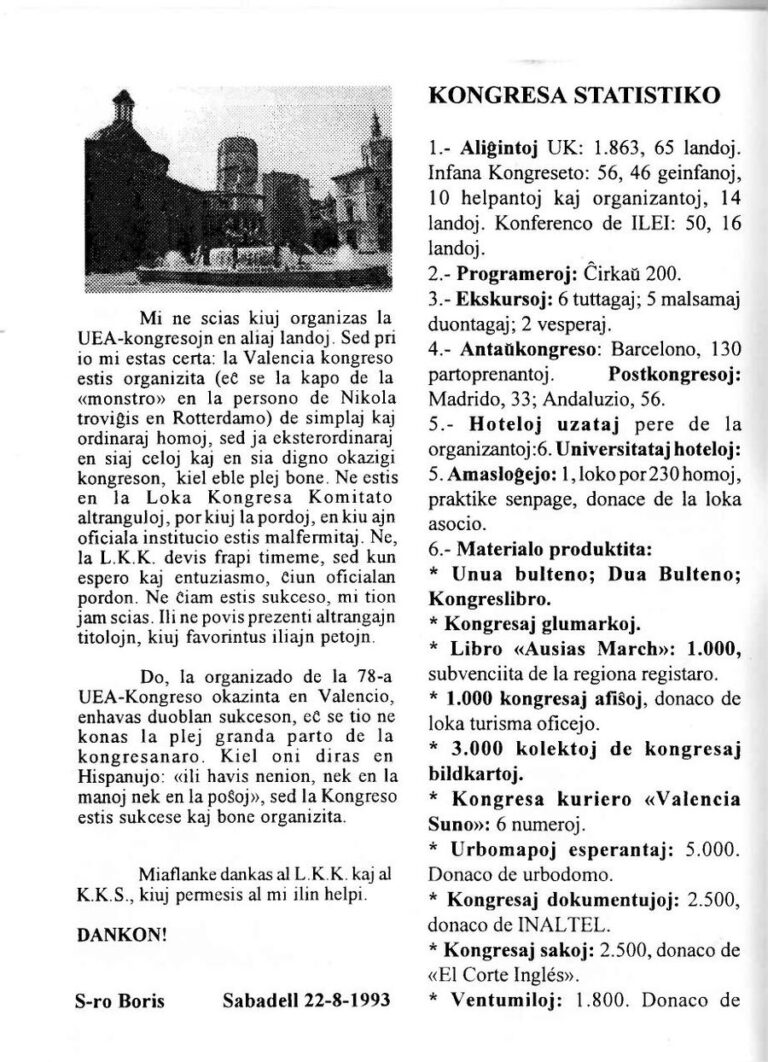 Pàgina 10 de l'original