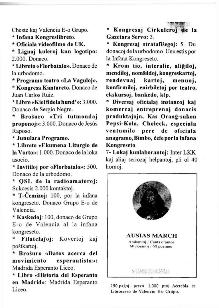 Pàgina 11 de l'original
