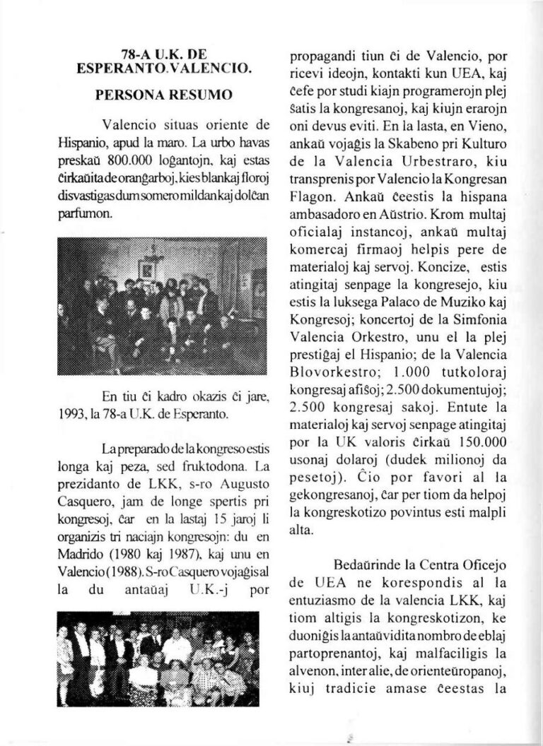 Pàgina 12 de l'original