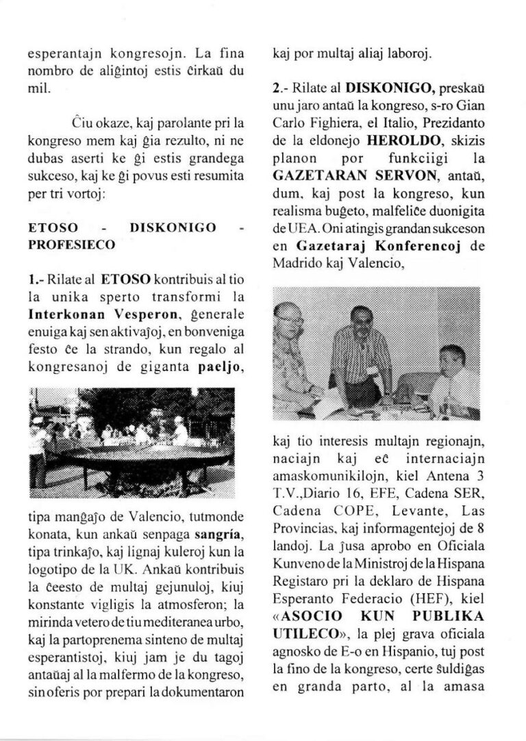 Pàgina 13 de l'original