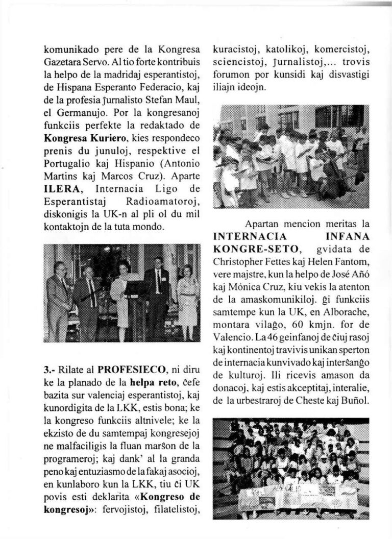 Pàgina 14 de l'original
