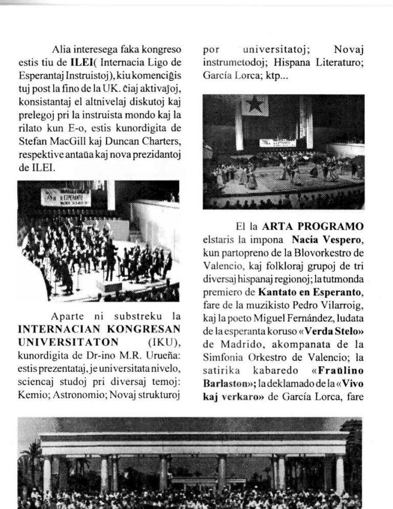 Pàgina 15 de l'original