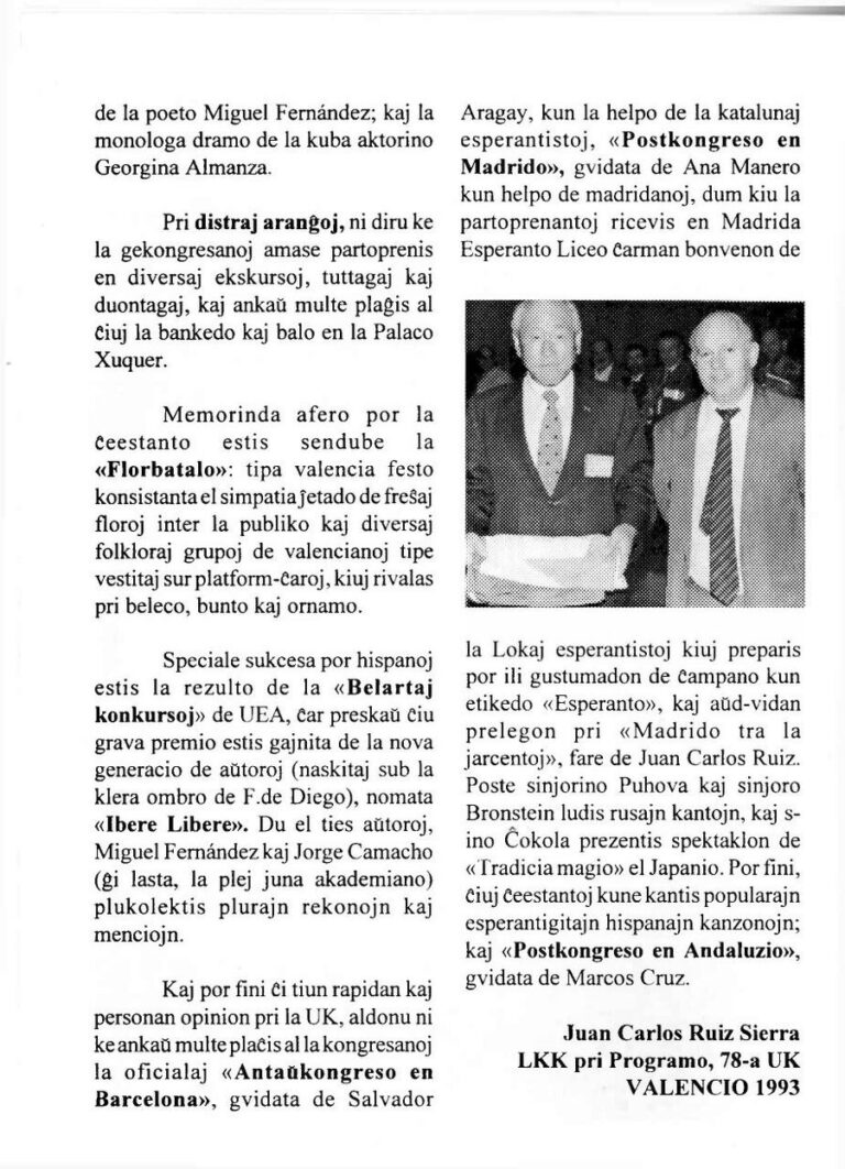 Pàgina 16 de l'original