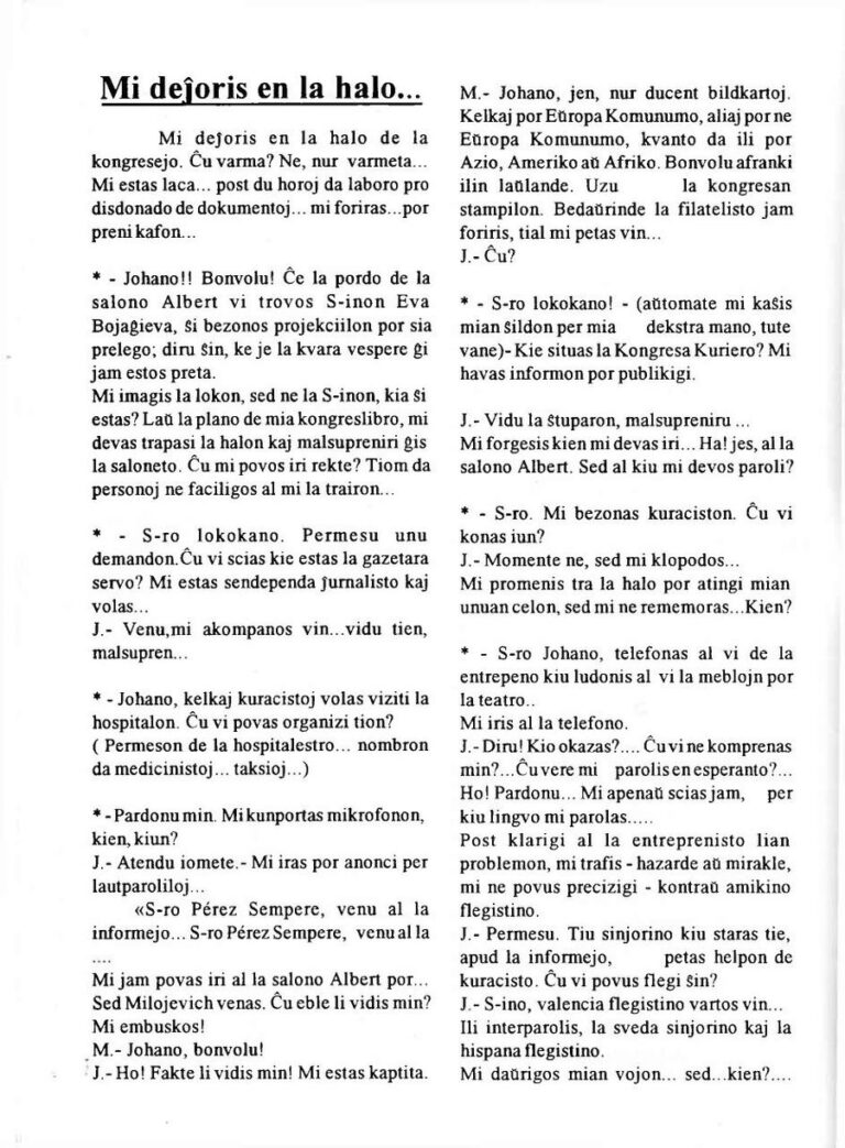 Pàgina 18 de l'original