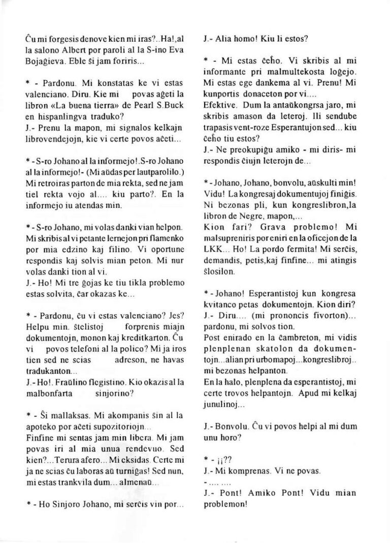 Pàgina 19 de l'original