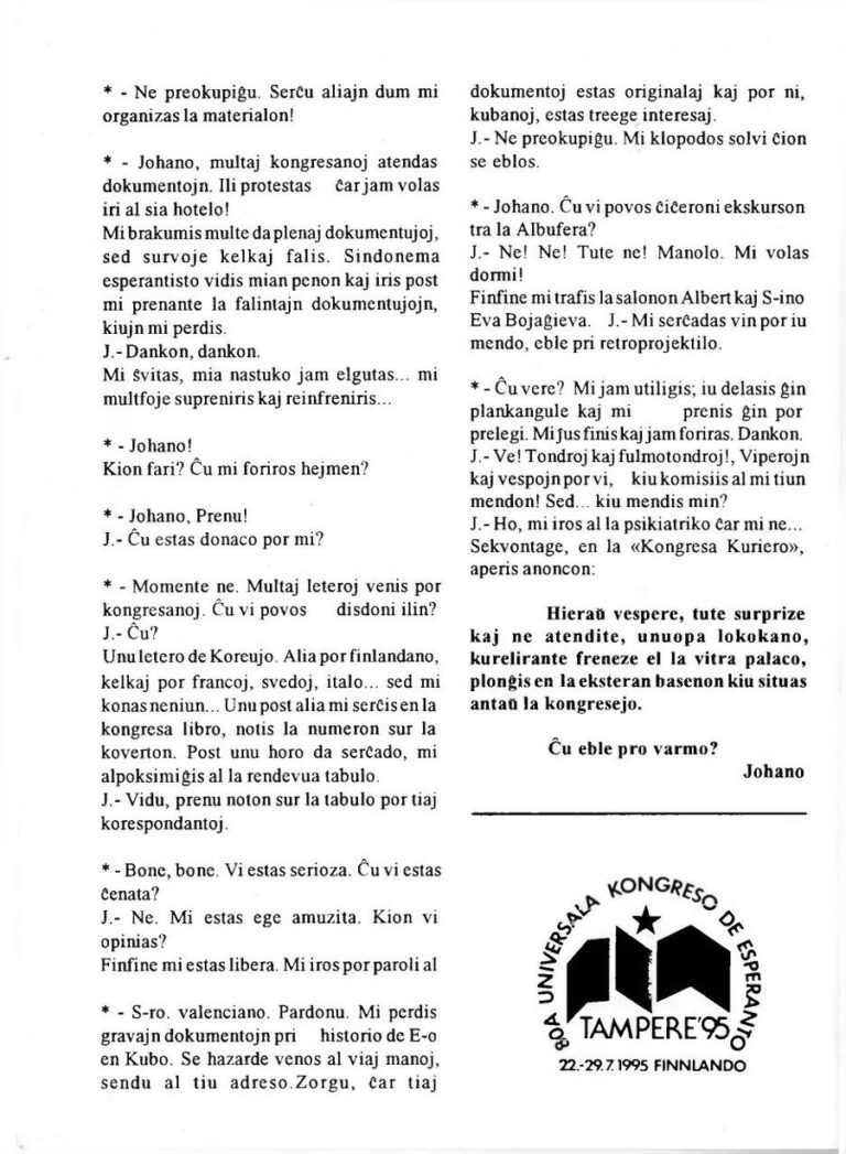 Pàgina 20 de l'original