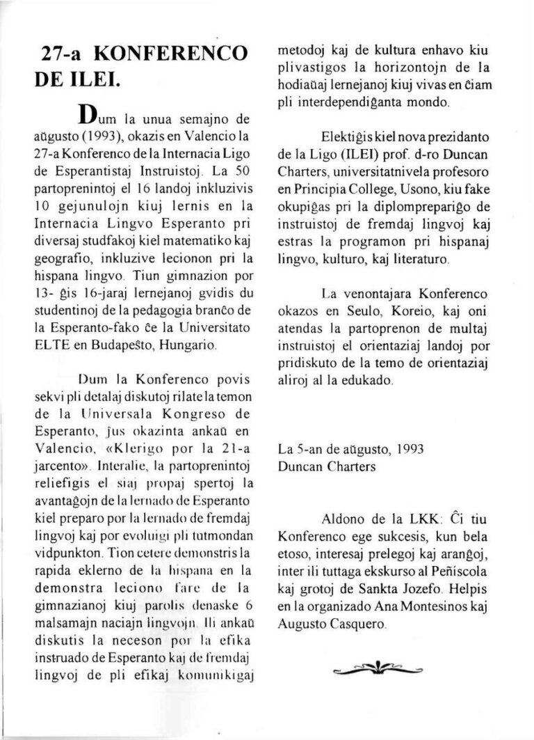 Pàgina 21 de l'original