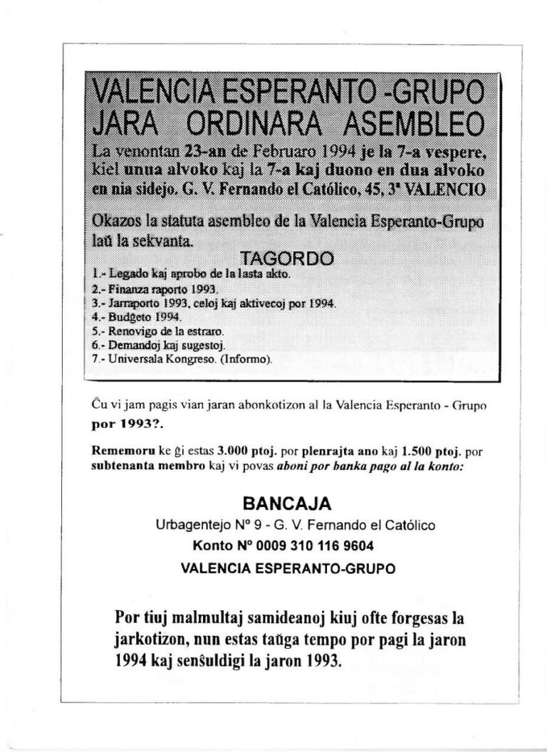 Pàgina 22 de l'original