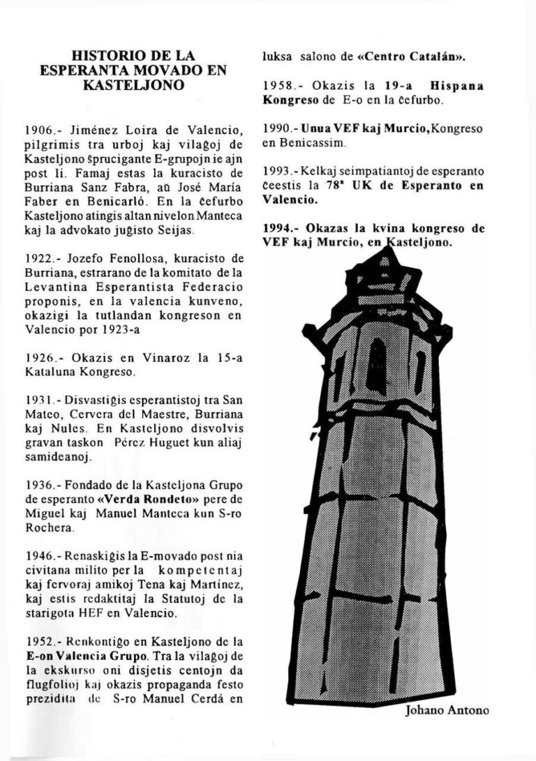 Pàgina 23 de l'original