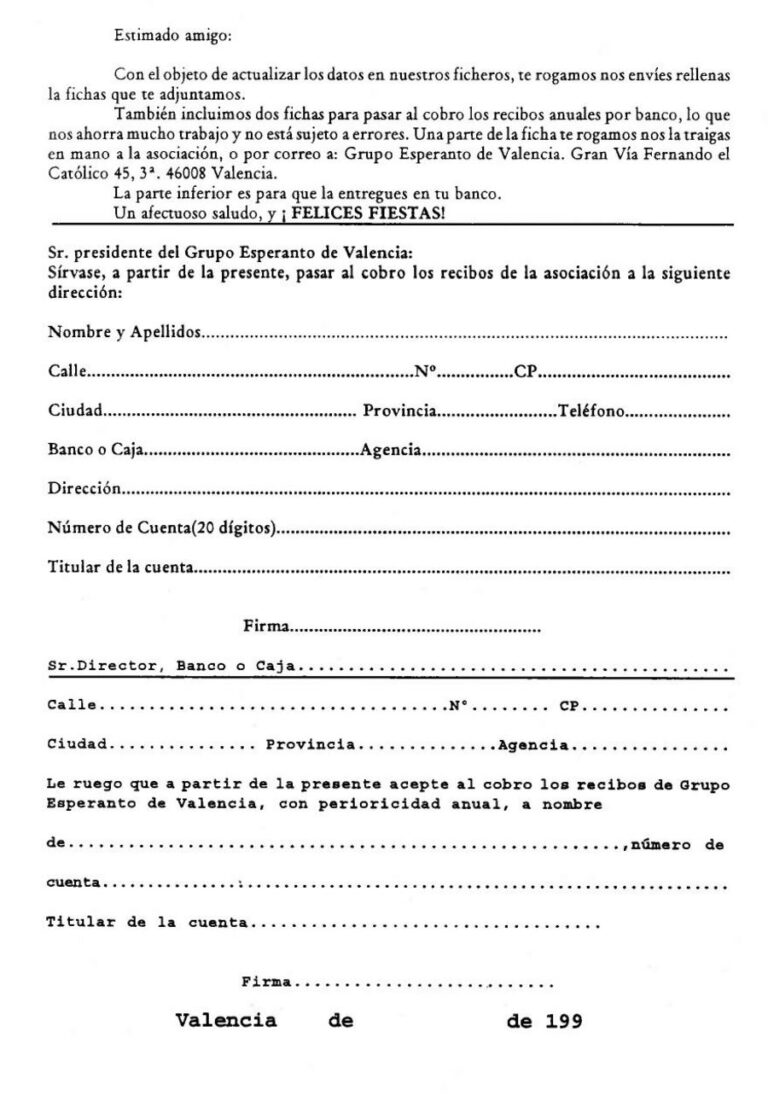 Pàgina 24 de l'original