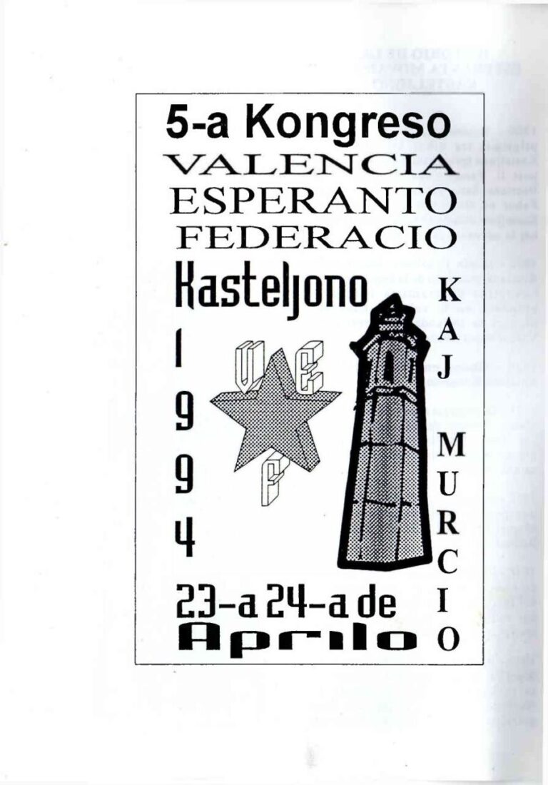 Pàgina 25 de l'original