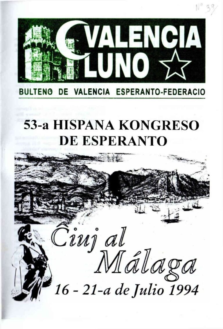 Pàgina 1 de l'original
