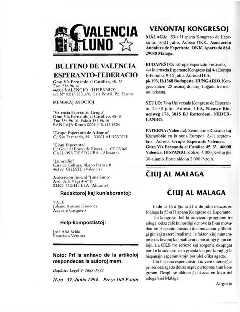 Pàgina 2 de l'original