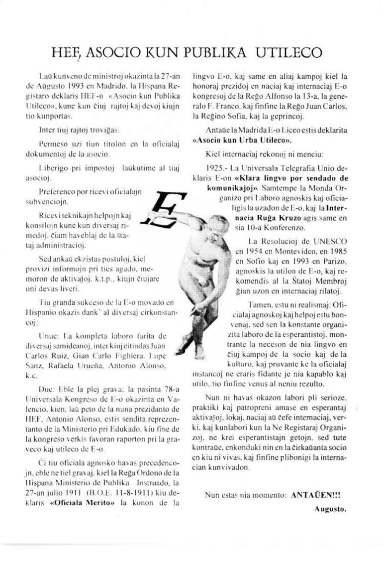 Pàgina 3 de l'original
