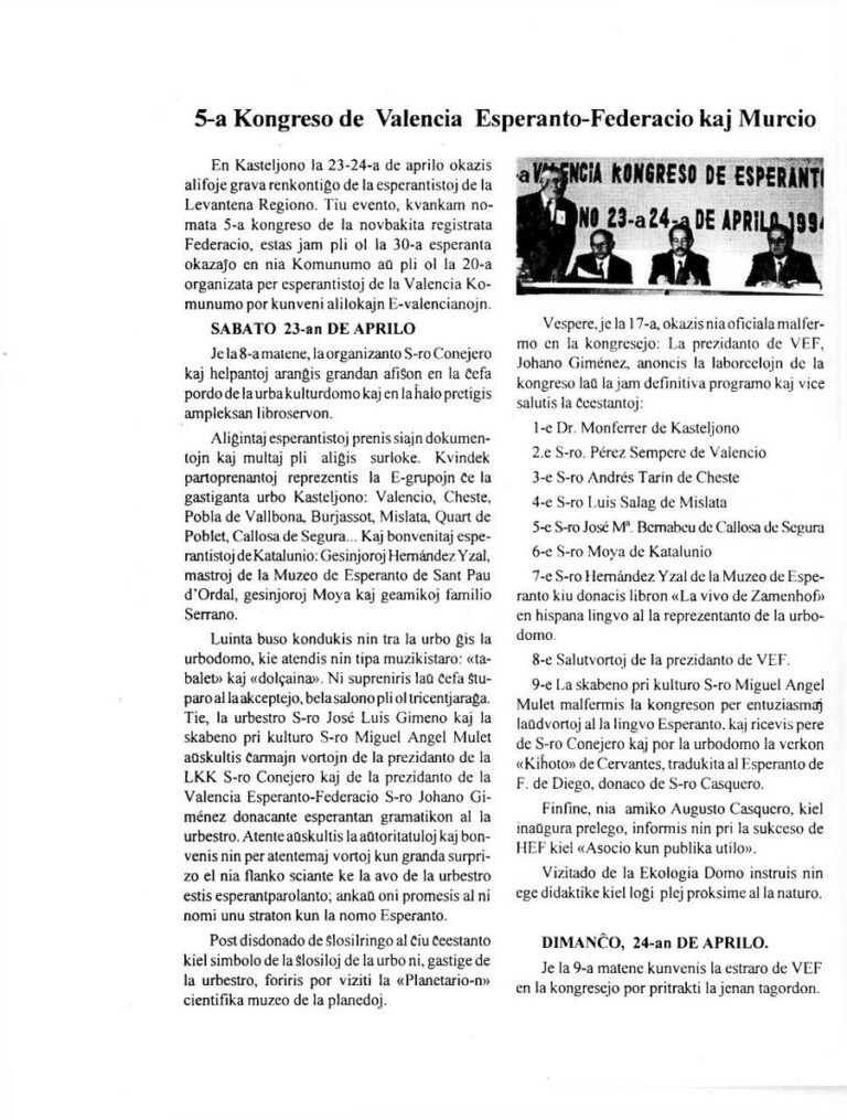 Pàgina 4 de l'original