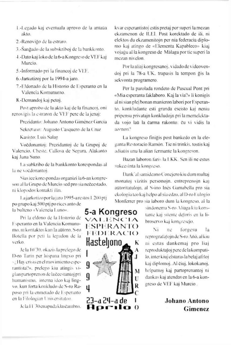 Pàgina 5 de l'original