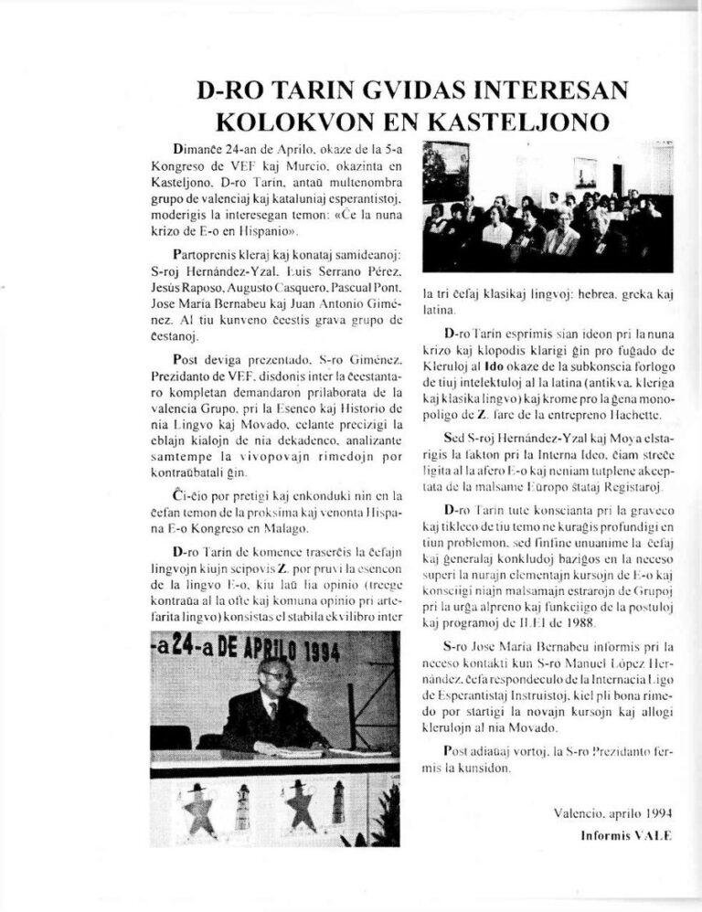 Pàgina 6 de l'original
