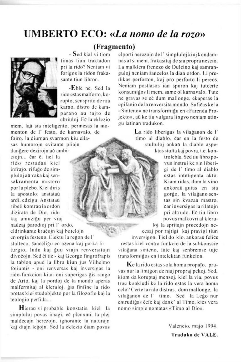 Pàgina 7 de l'original