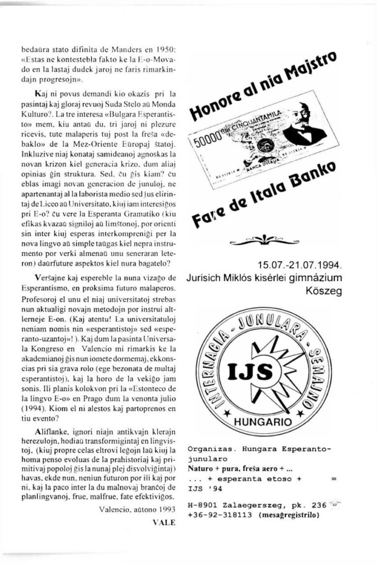 Pàgina 9 de l'original