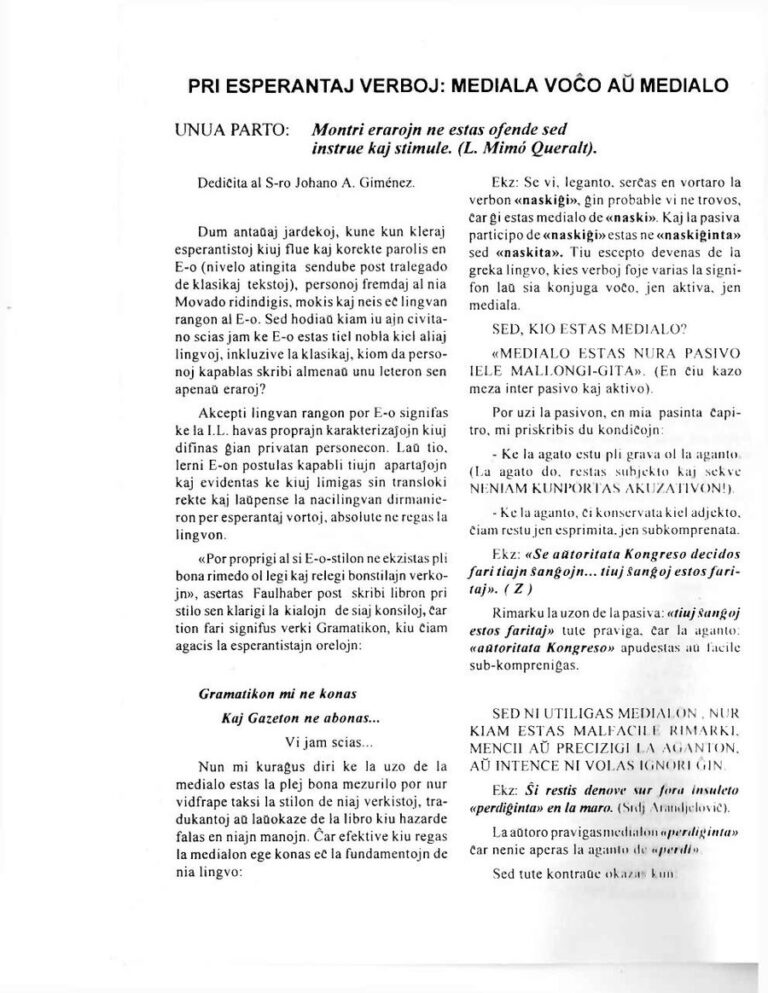 Pàgina 10 de l'original