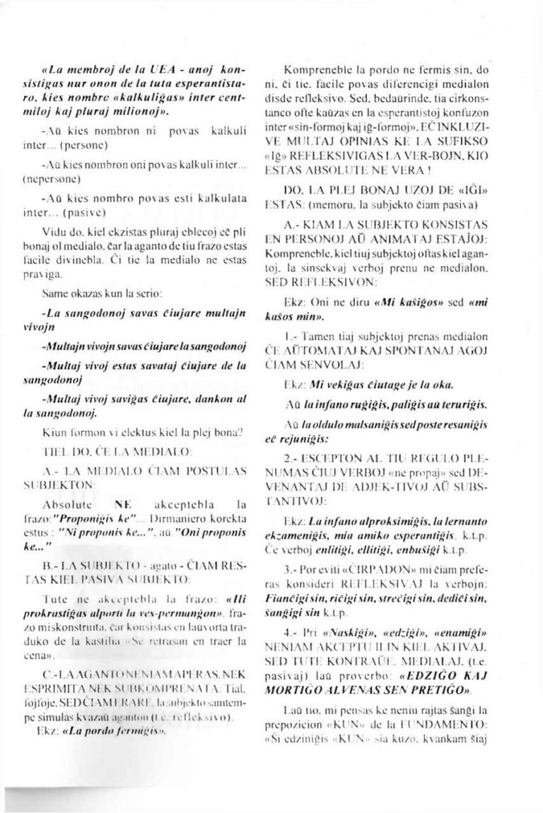 Pàgina 11 de l'original