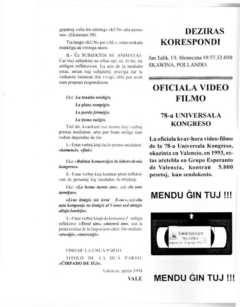 Pàgina 12 de l'original