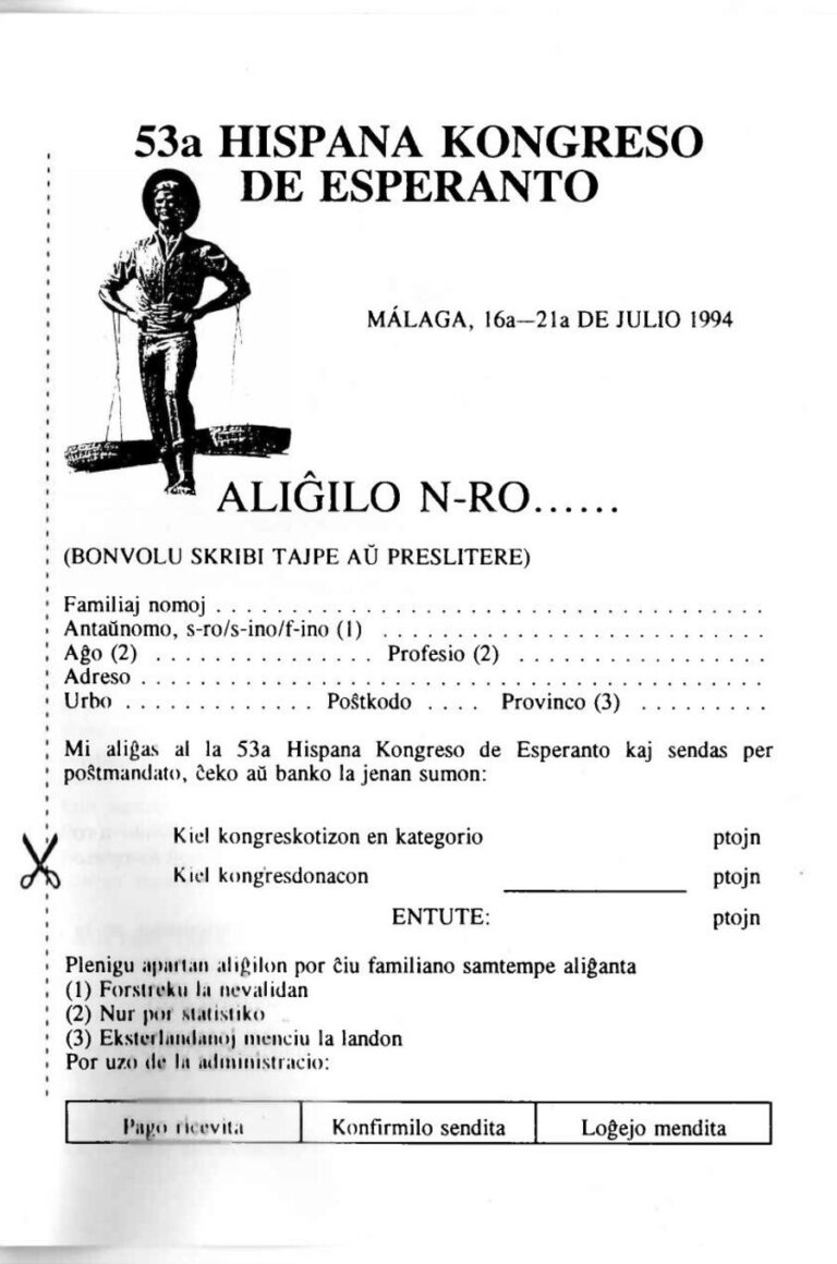 Pàgina 13 de l'original