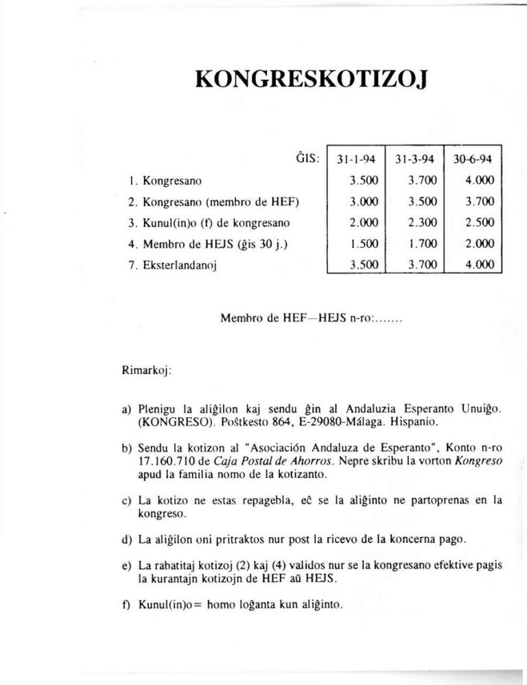 Pàgina 14 de l'original