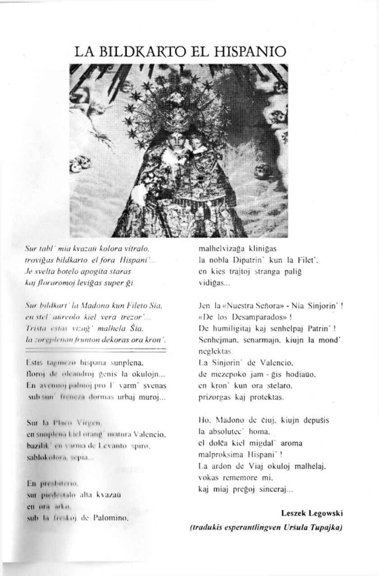 Pàgina 15 de l'original
