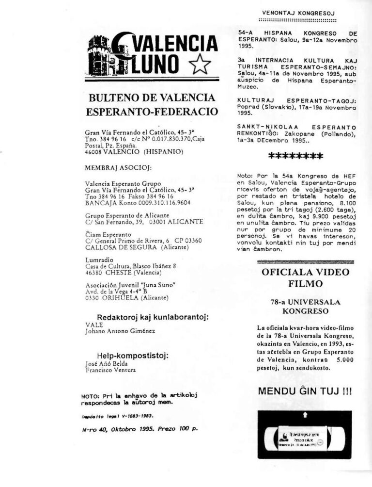 Pàgina 2 de l'original
